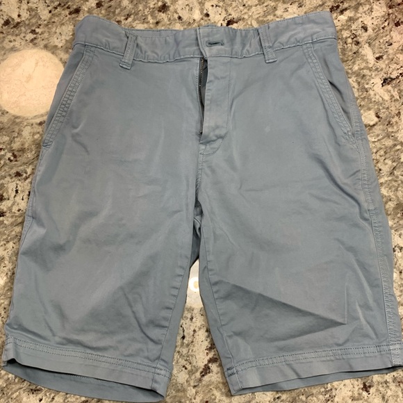 Calvin Klein Other - Calvin Klein Shorts